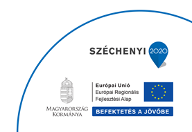 SZECHENYI2020